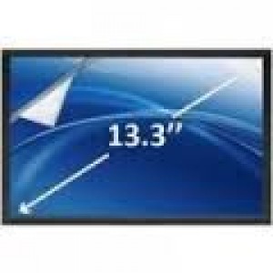 Display 13.3" cod: UB133X01-1, Dezmembrat de pe Toshiba [AC101/13]